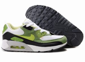 air max women103